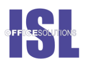ISL Office Solutions
