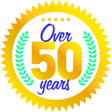 Homepage – ISL Office Solutions